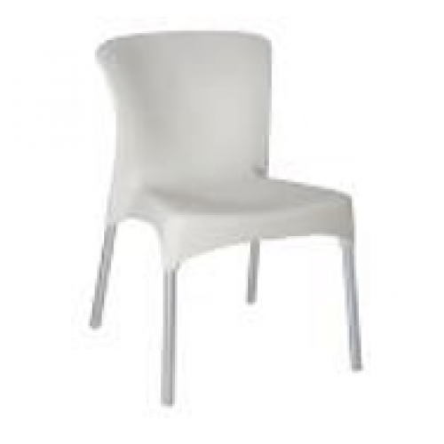 Silla Heydy